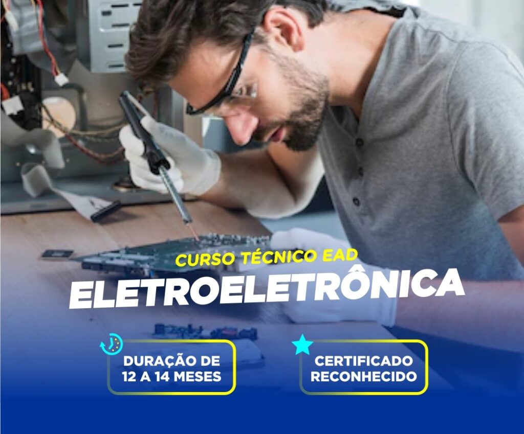 TÉCNICO EM ELETROELETRONICA(1)