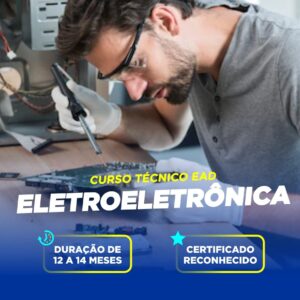 TÉCNICO EM ELETROELETRONICA(1)